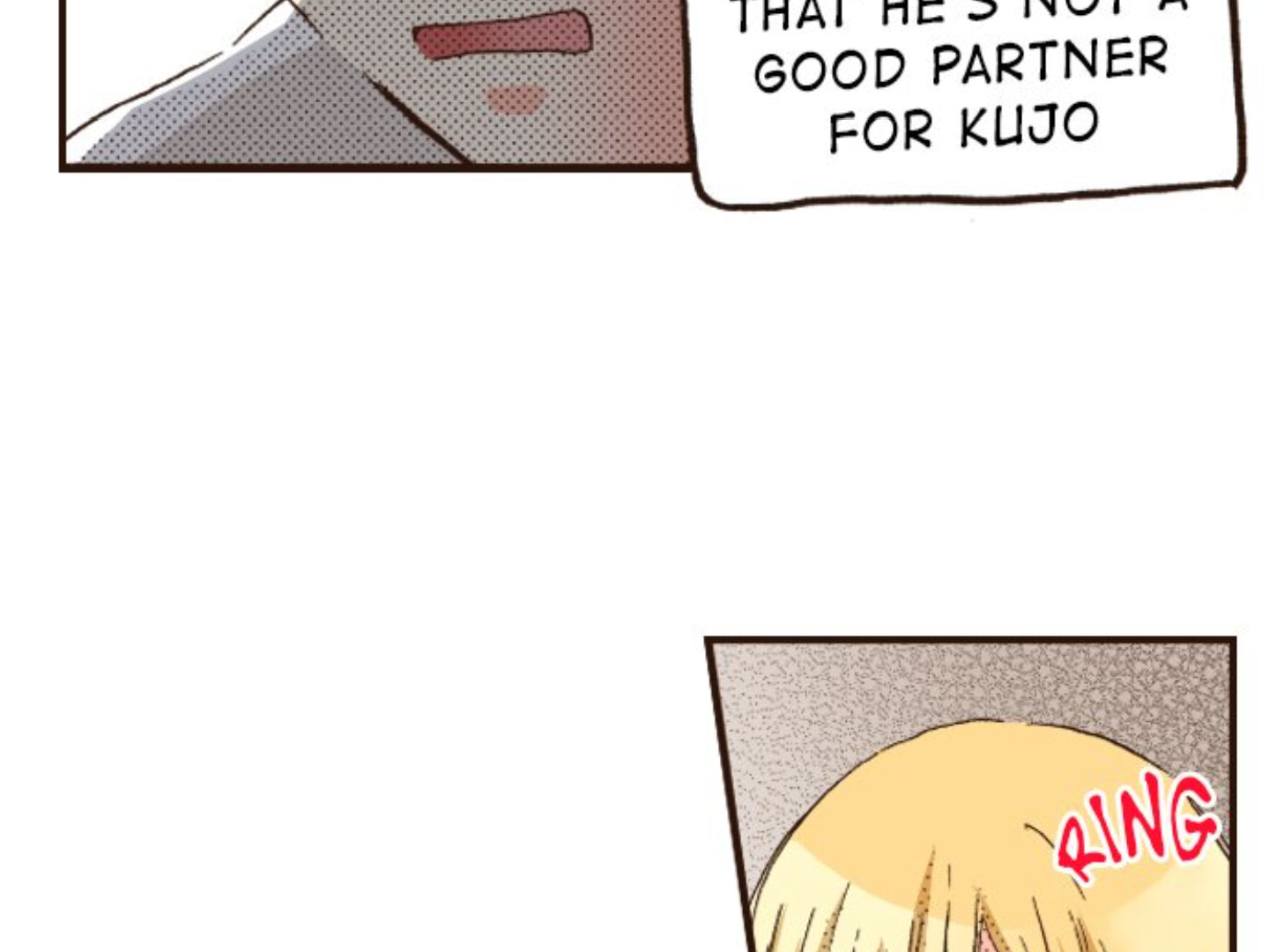 Read Last Game chapter 154 image 16 on Lezhin