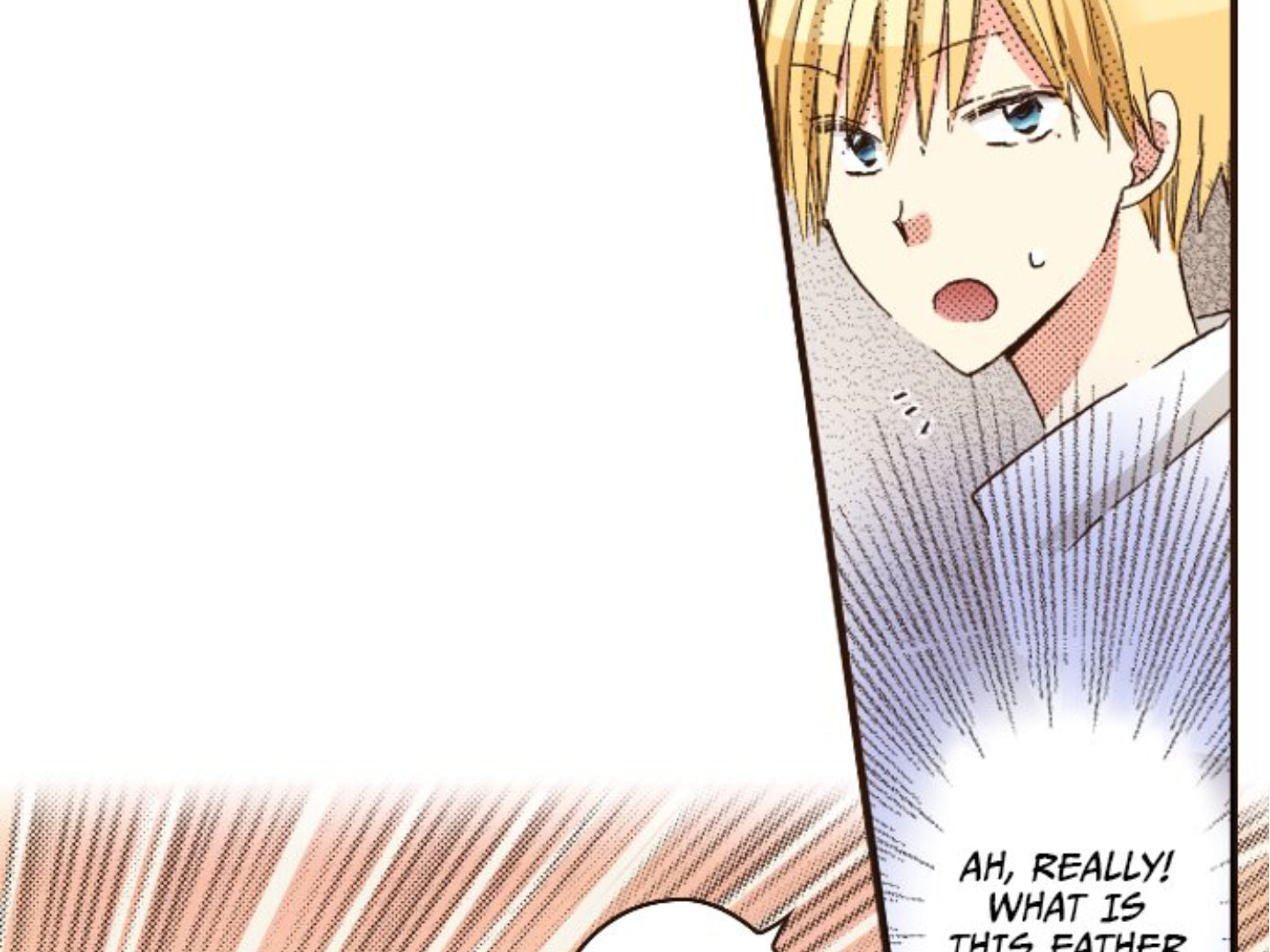 Read Last Game chapter 154 image 17 on Lezhin