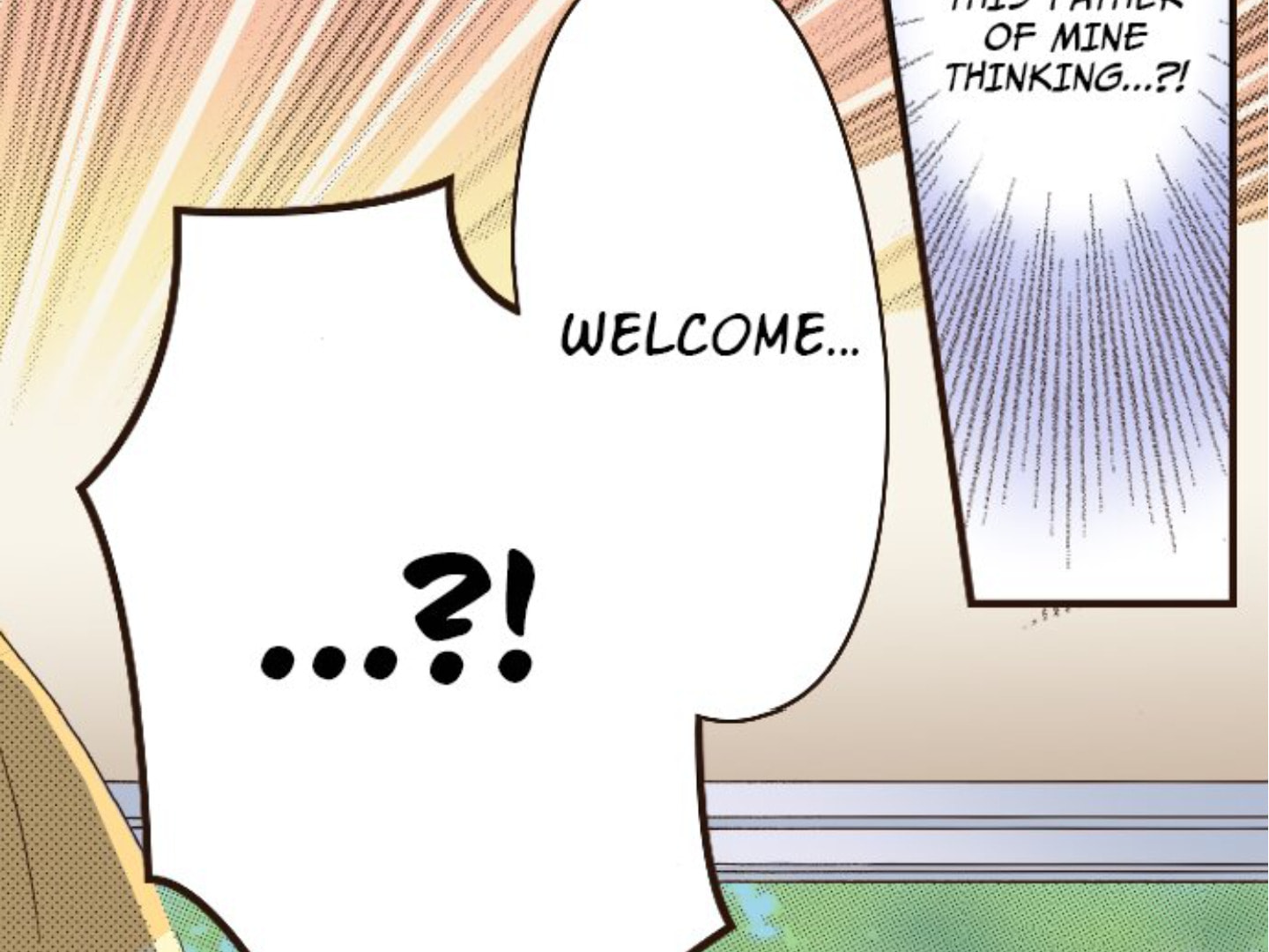 Read Last Game chapter 154 image 18 on Lezhin