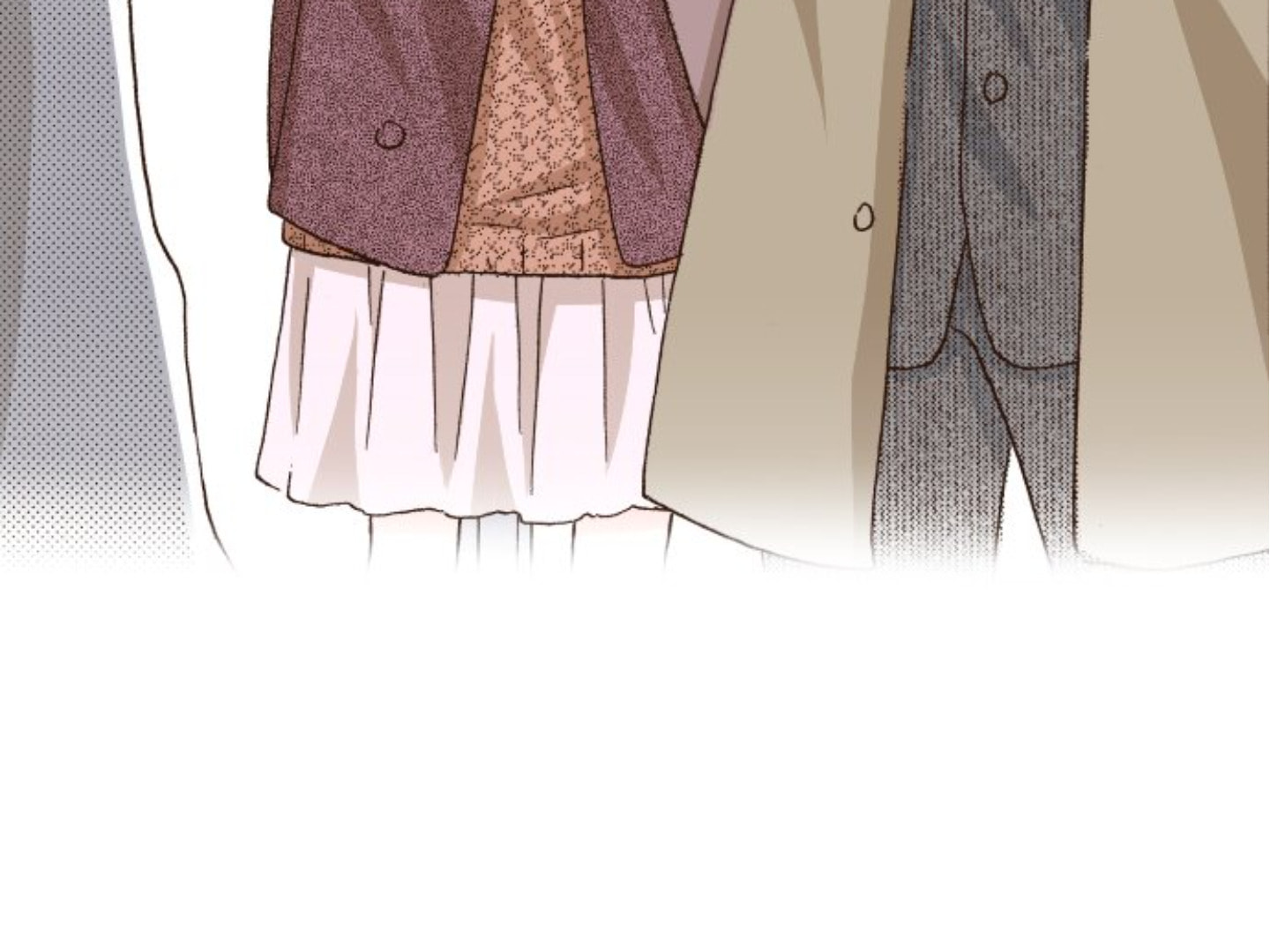 Read Last Game chapter 154 image 21 on Lezhin