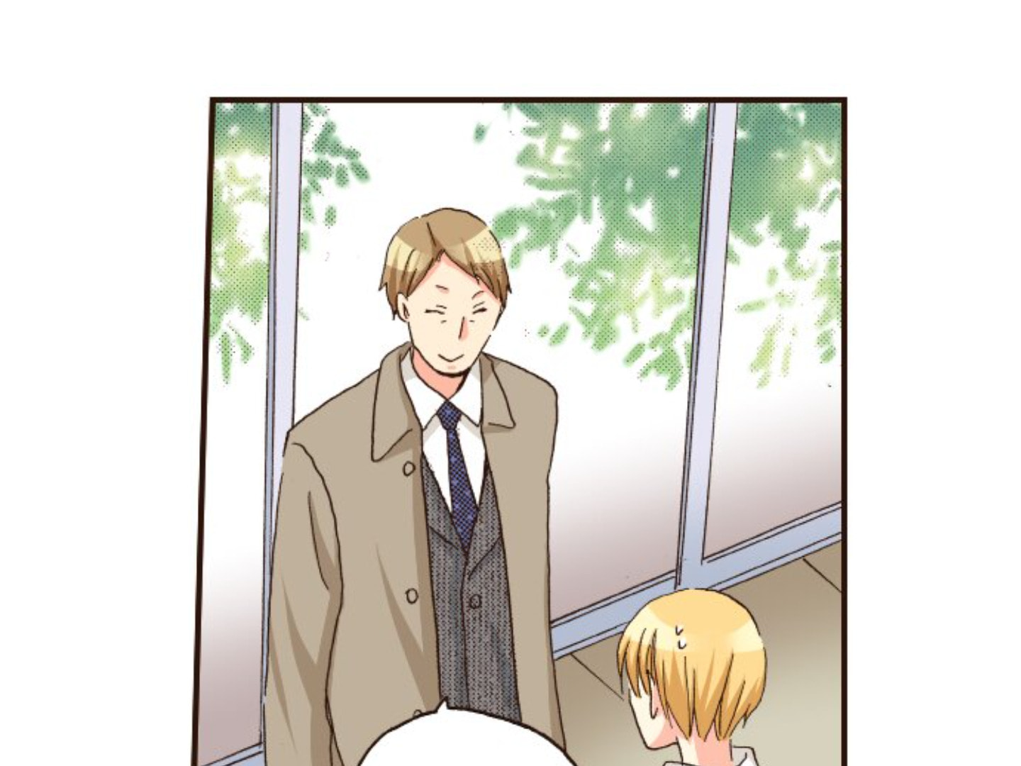 Read Last Game chapter 154 image 22 on Lezhin