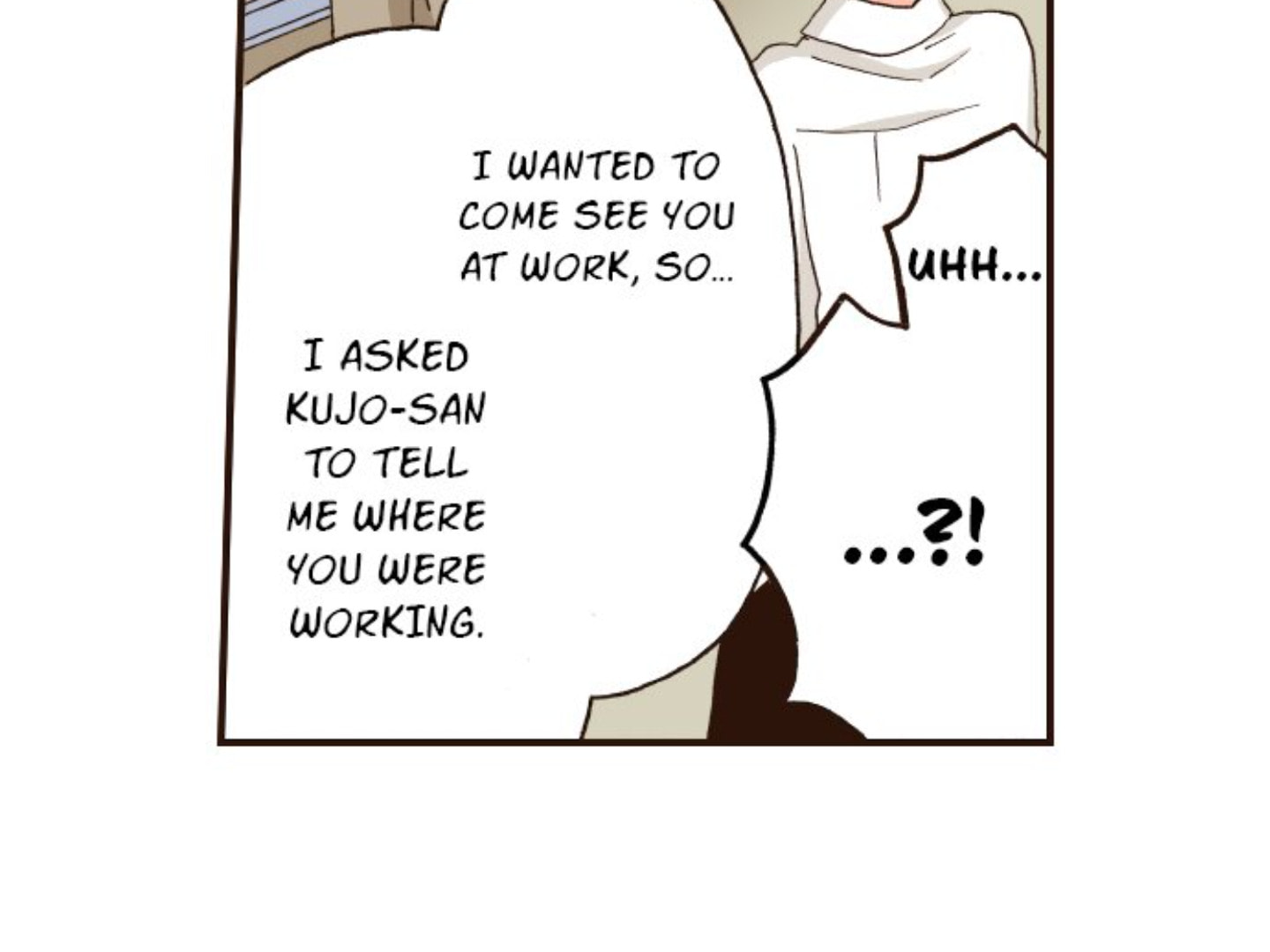 Read Last Game chapter 154 image 23 on Lezhin