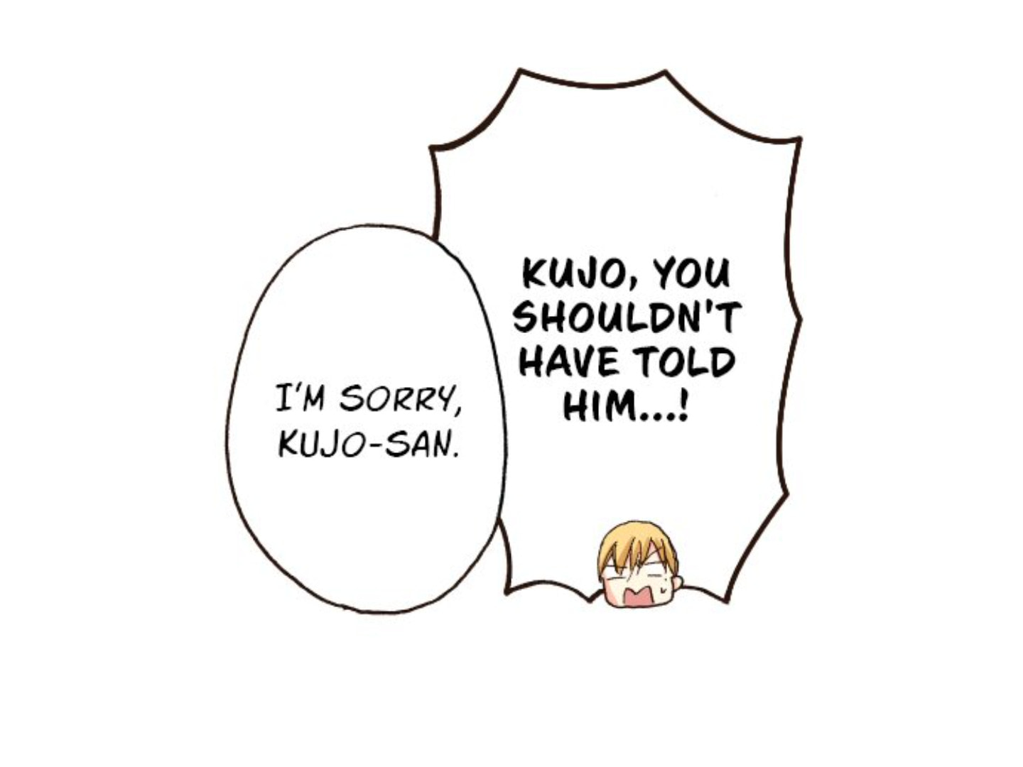 Read Last Game chapter 154 image 24 on Lezhin