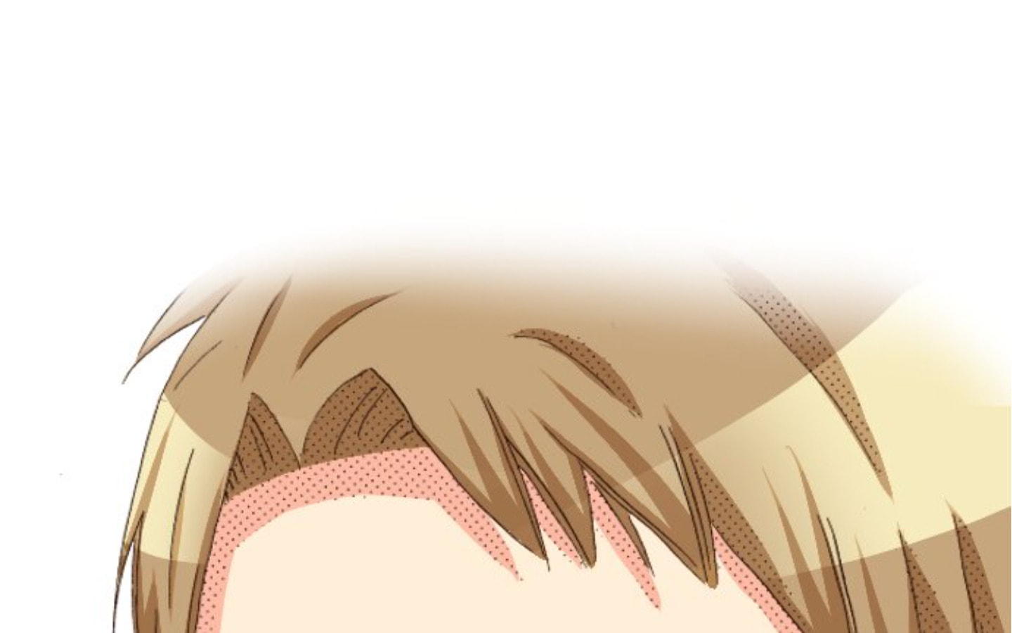 Read Last Game chapter 154 image 25 on Lezhin