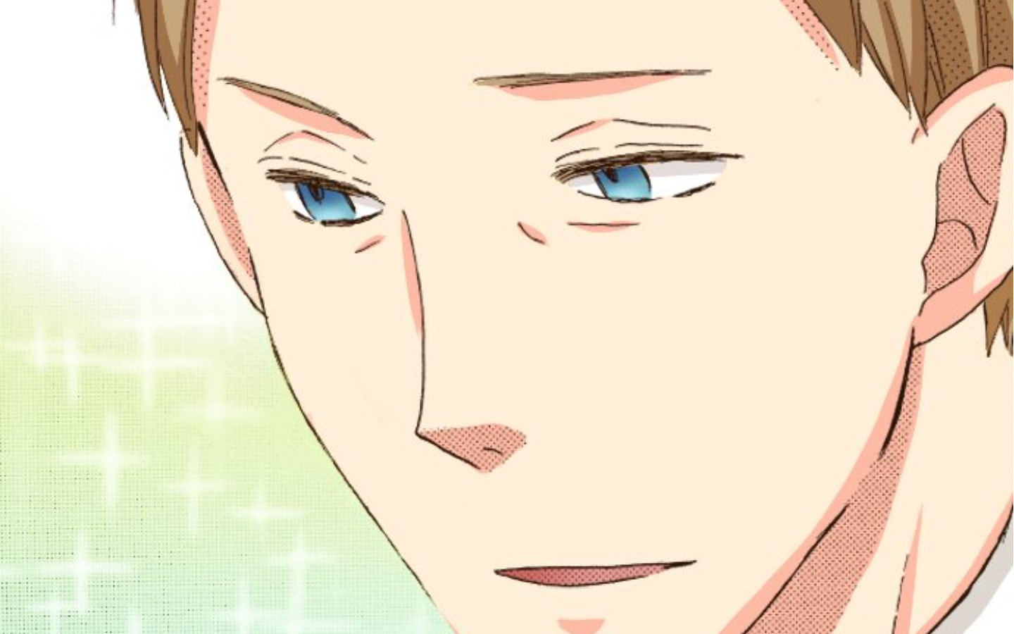Read Last Game chapter 154 image 26 on Lezhin