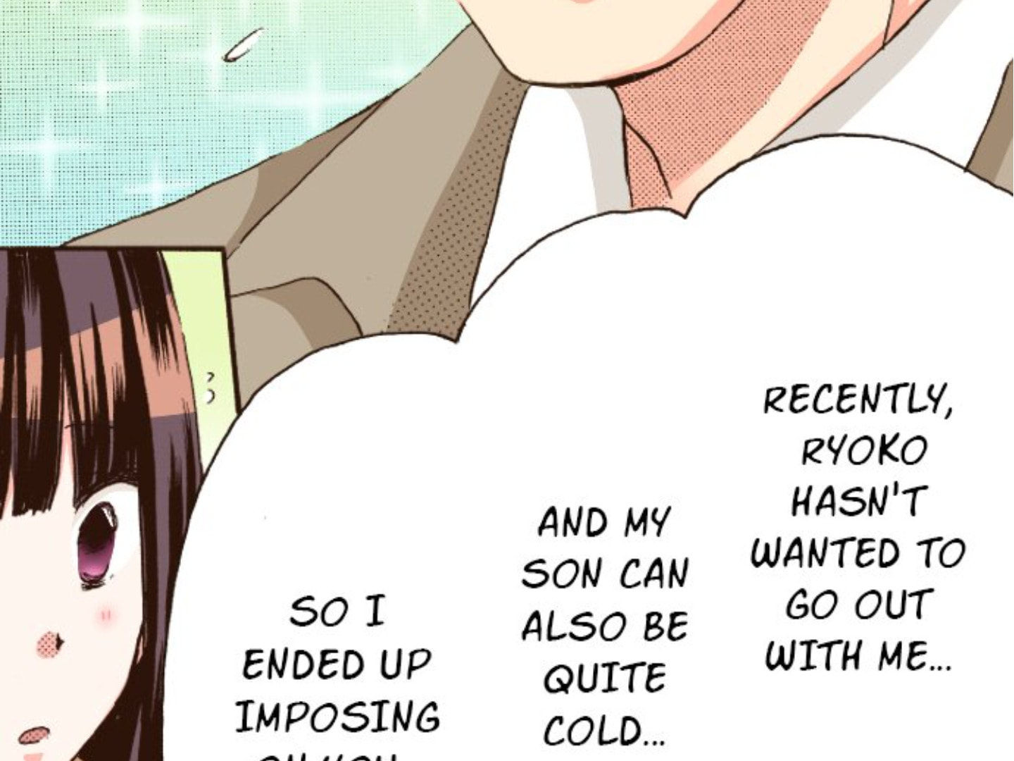 Read Last Game chapter 154 image 27 on Lezhin