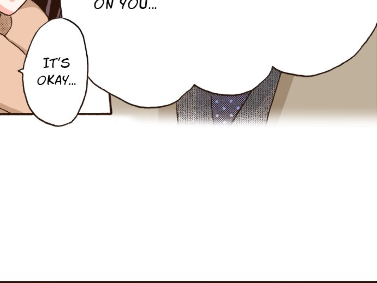 Read Last Game chapter 154 image 28 on Lezhin