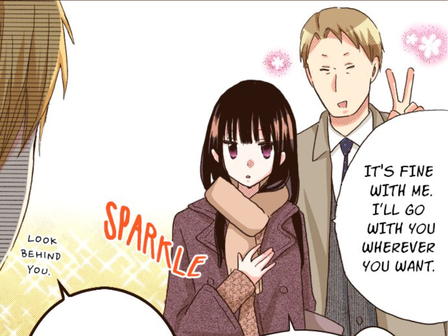 Read Last Game chapter 154 image 29 on Lezhin