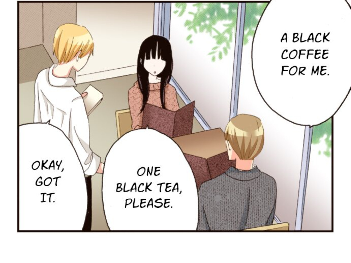 Read Last Game chapter 154 image 31 on Lezhin