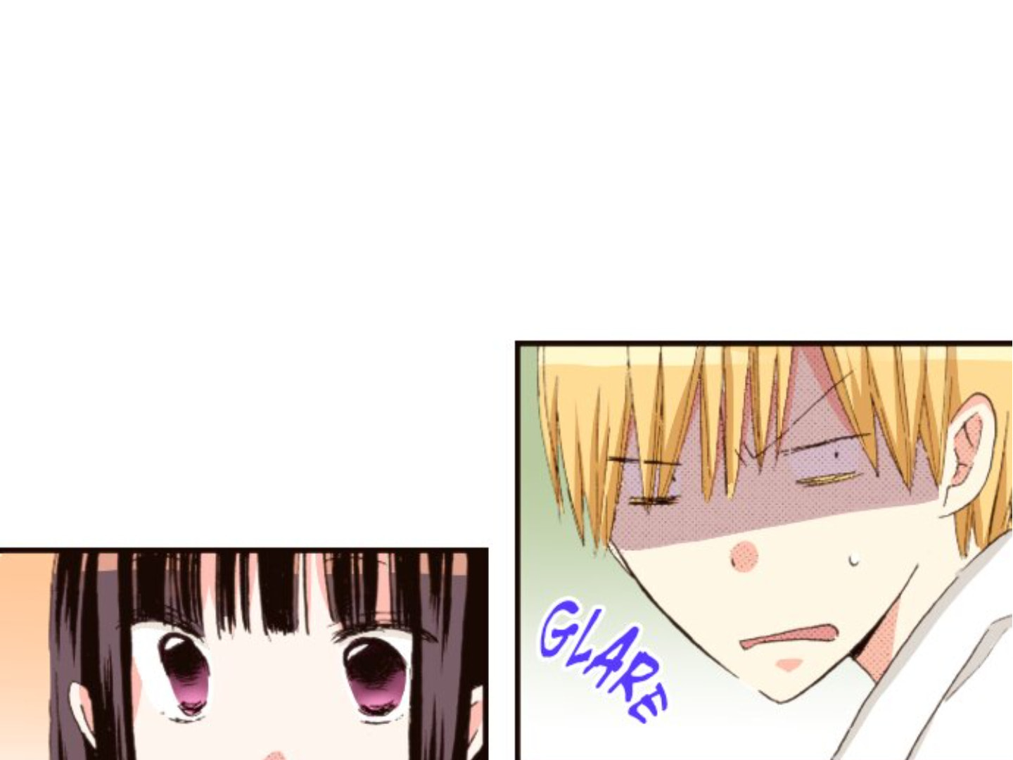 Read Last Game chapter 154 image 32 on Lezhin