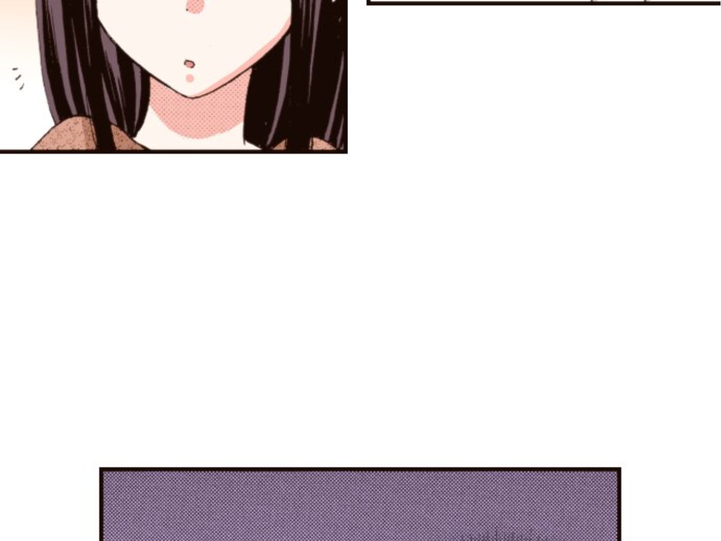 Read Last Game chapter 154 image 33 on Lezhin