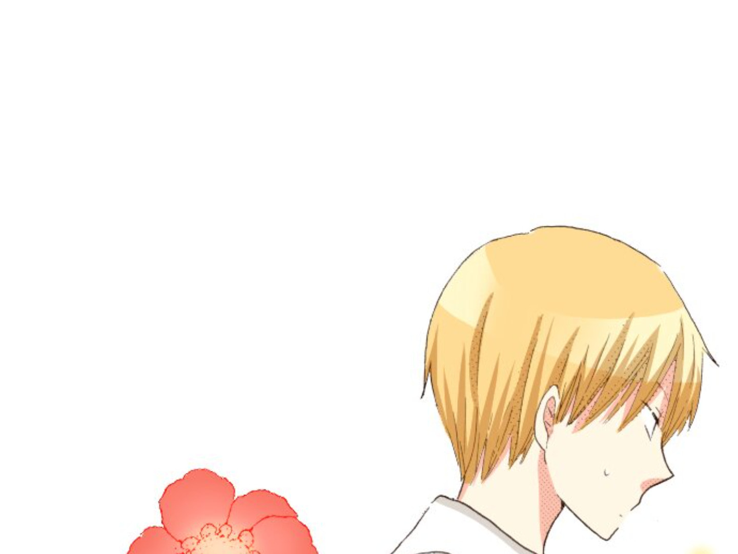 Read Last Game chapter 154 image 36 on Lezhin