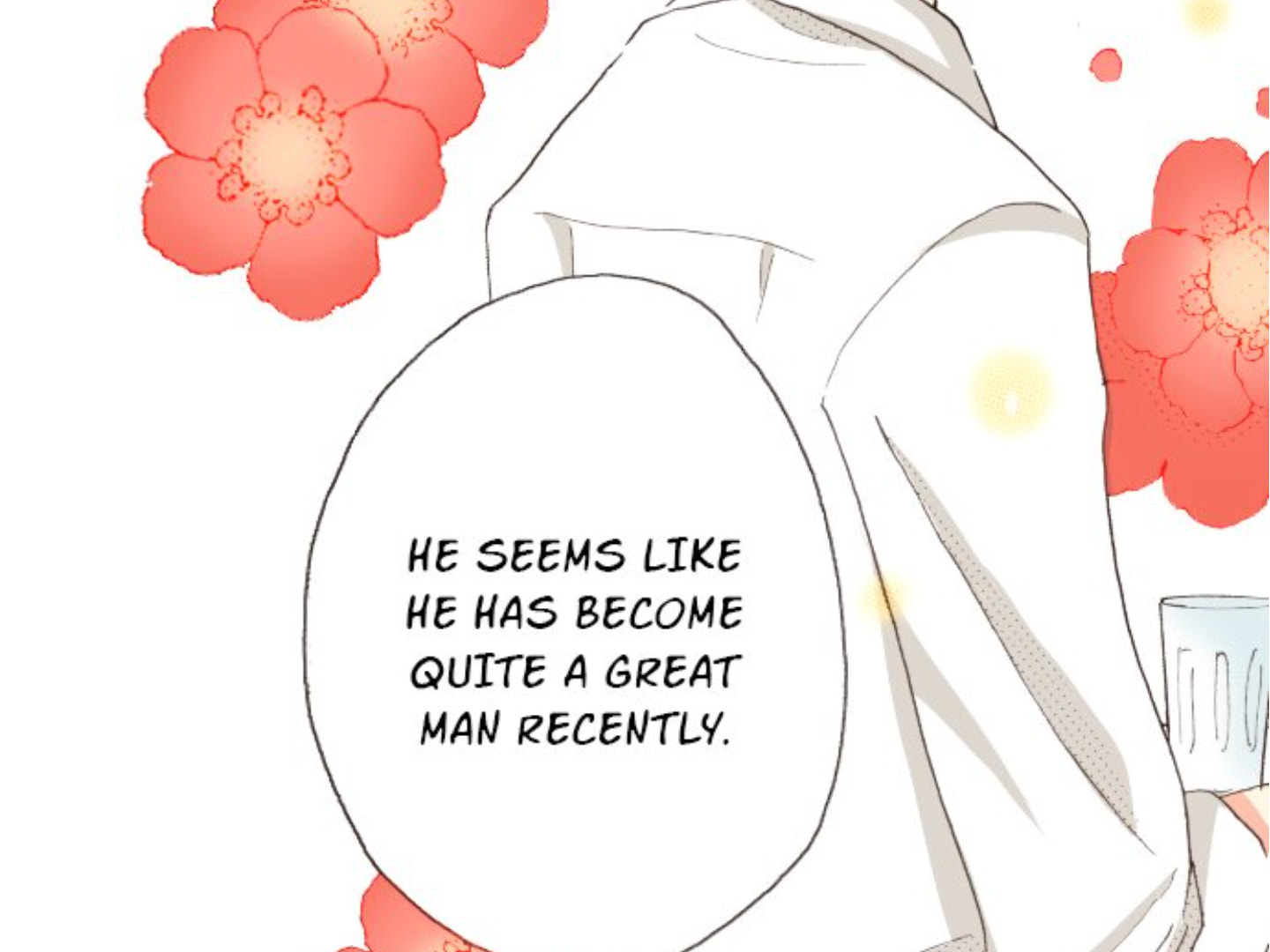 Read Last Game chapter 154 image 37 on Lezhin