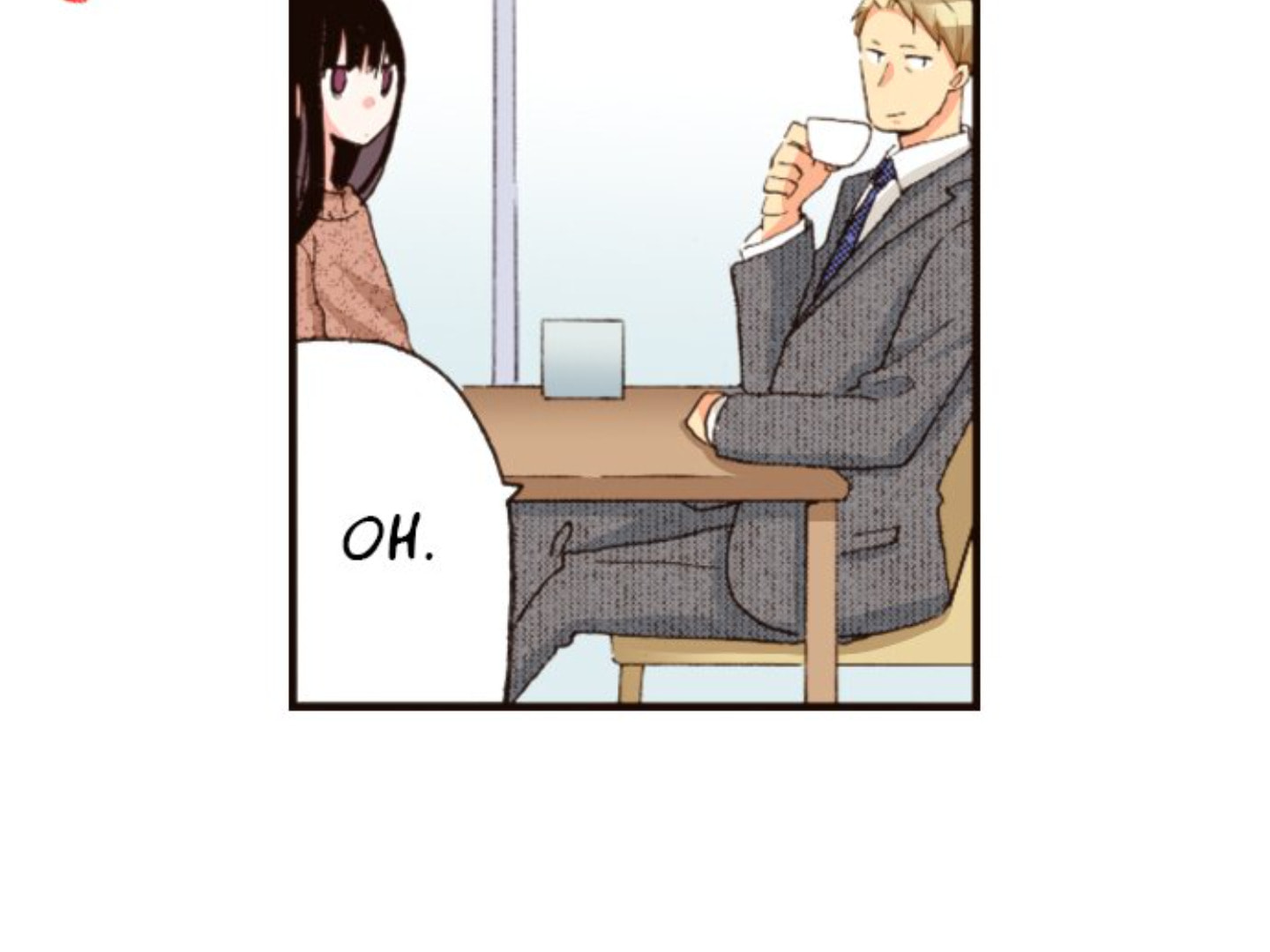Read Last Game chapter 154 image 39 on Lezhin