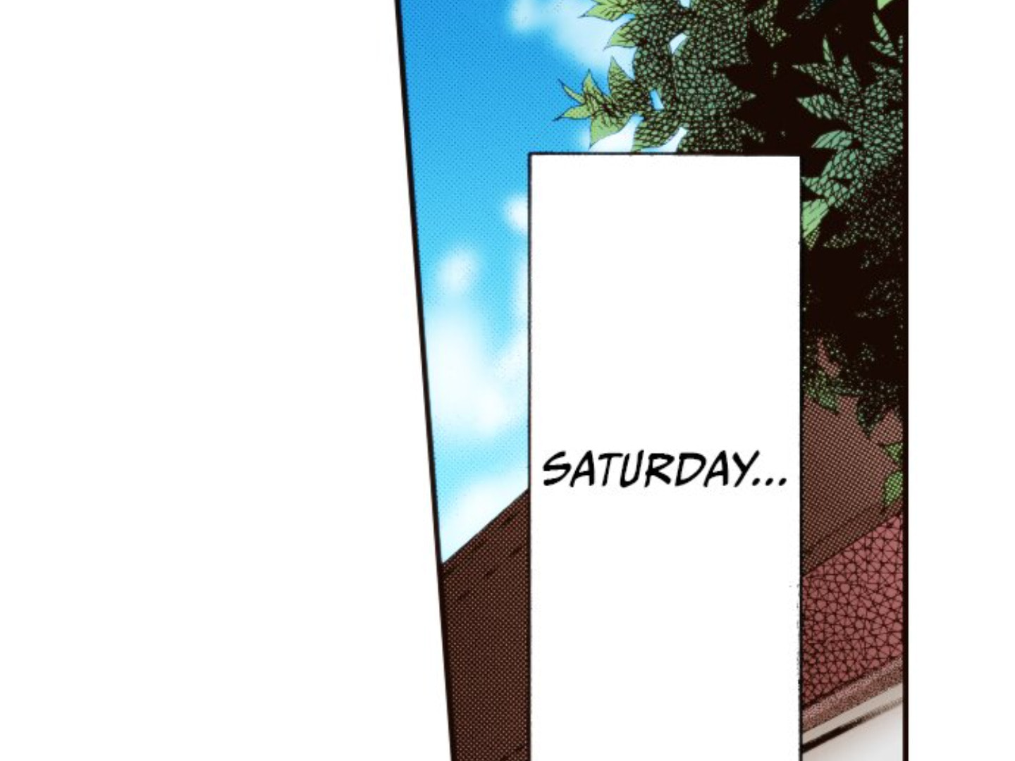 Read Last Game chapter 154 image 4 on Lezhin