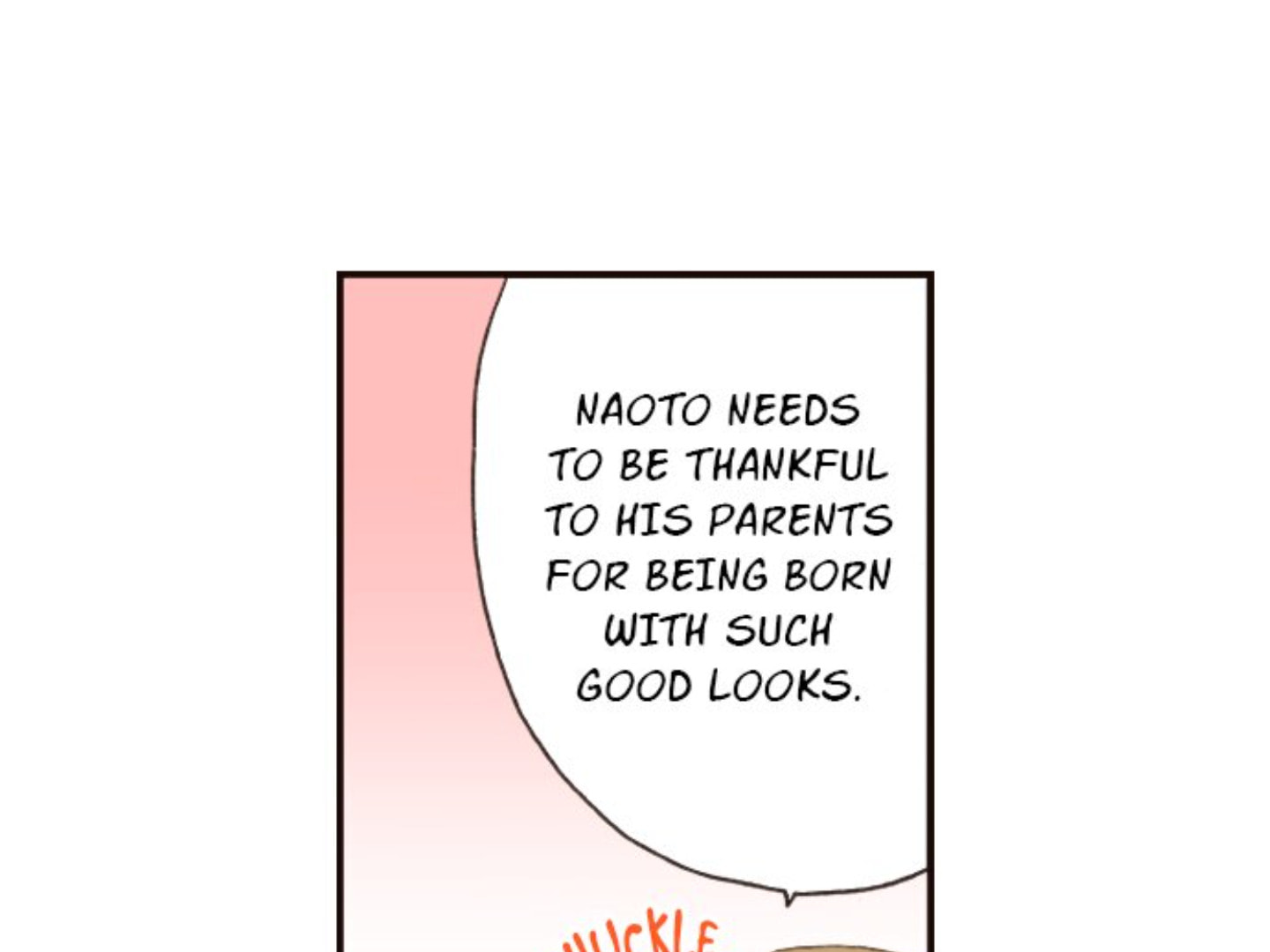 Read Last Game chapter 154 image 40 on Lezhin