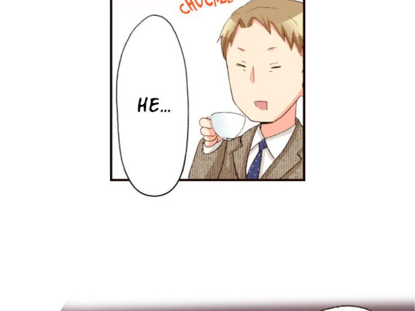 Read Last Game chapter 154 image 41 on Lezhin