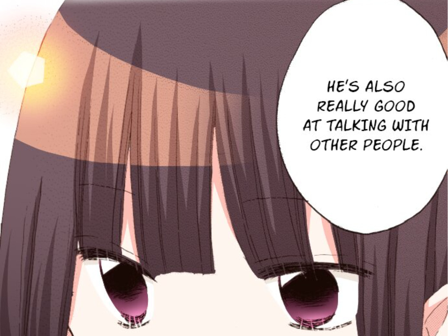 Read Last Game chapter 154 image 42 on Lezhin