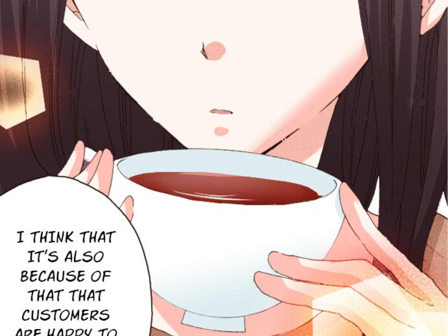 Read Last Game chapter 154 image 43 on Lezhin