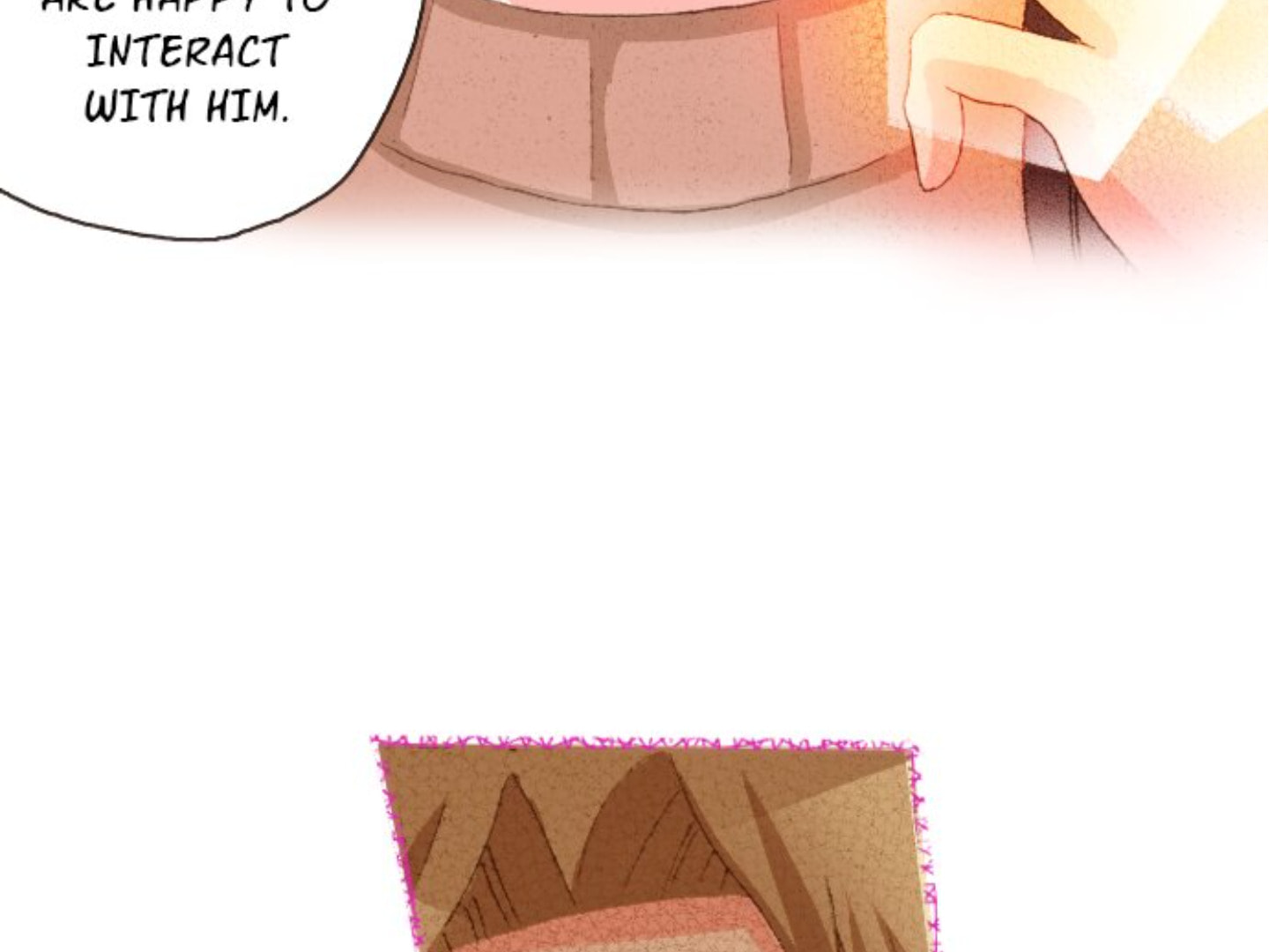 Read Last Game chapter 154 image 44 on Lezhin