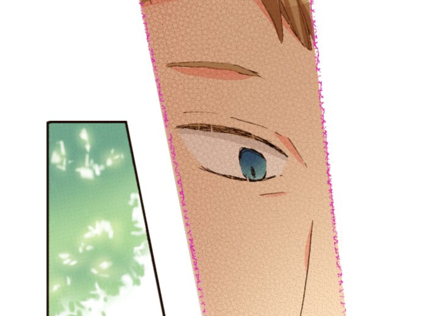 Read Last Game chapter 154 image 45 on Lezhin