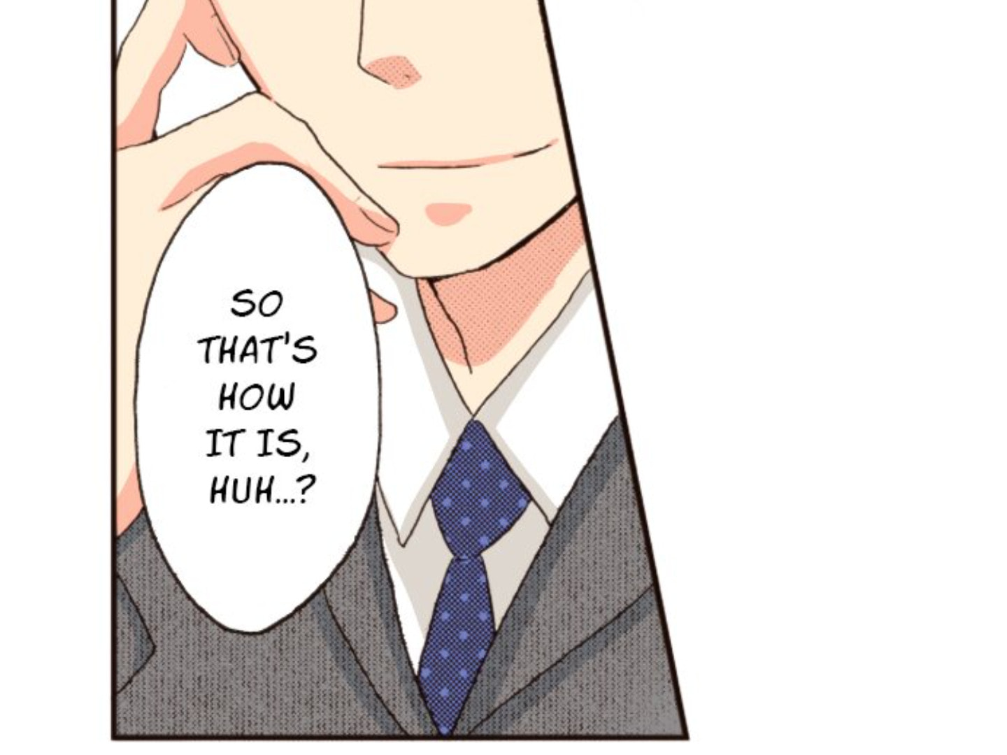 Read Last Game chapter 154 image 47 on Lezhin