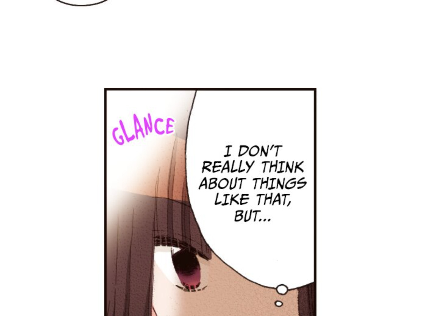 Read Last Game chapter 154 image 50 on Lezhin