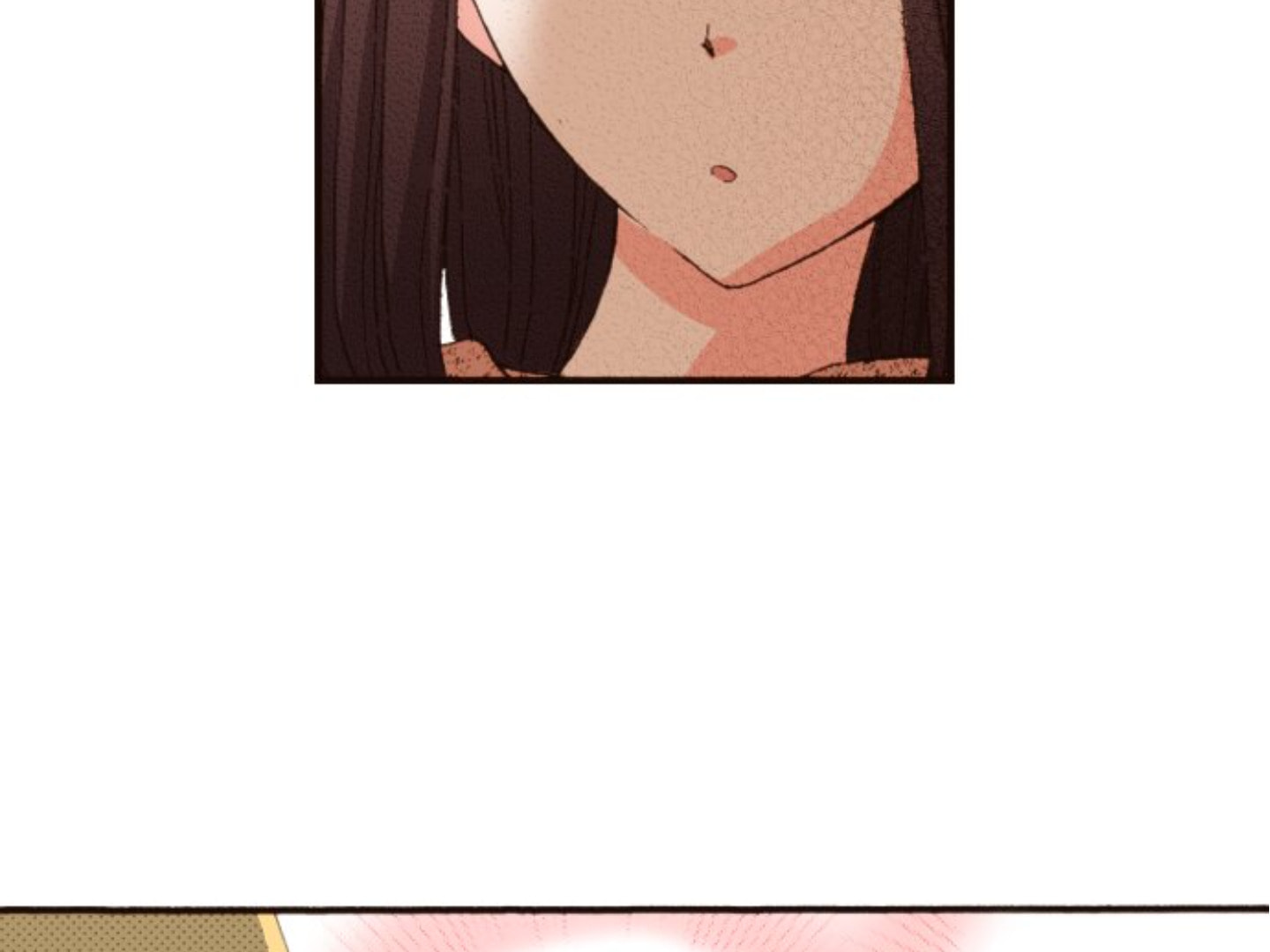 Read Last Game chapter 154 image 51 on Lezhin