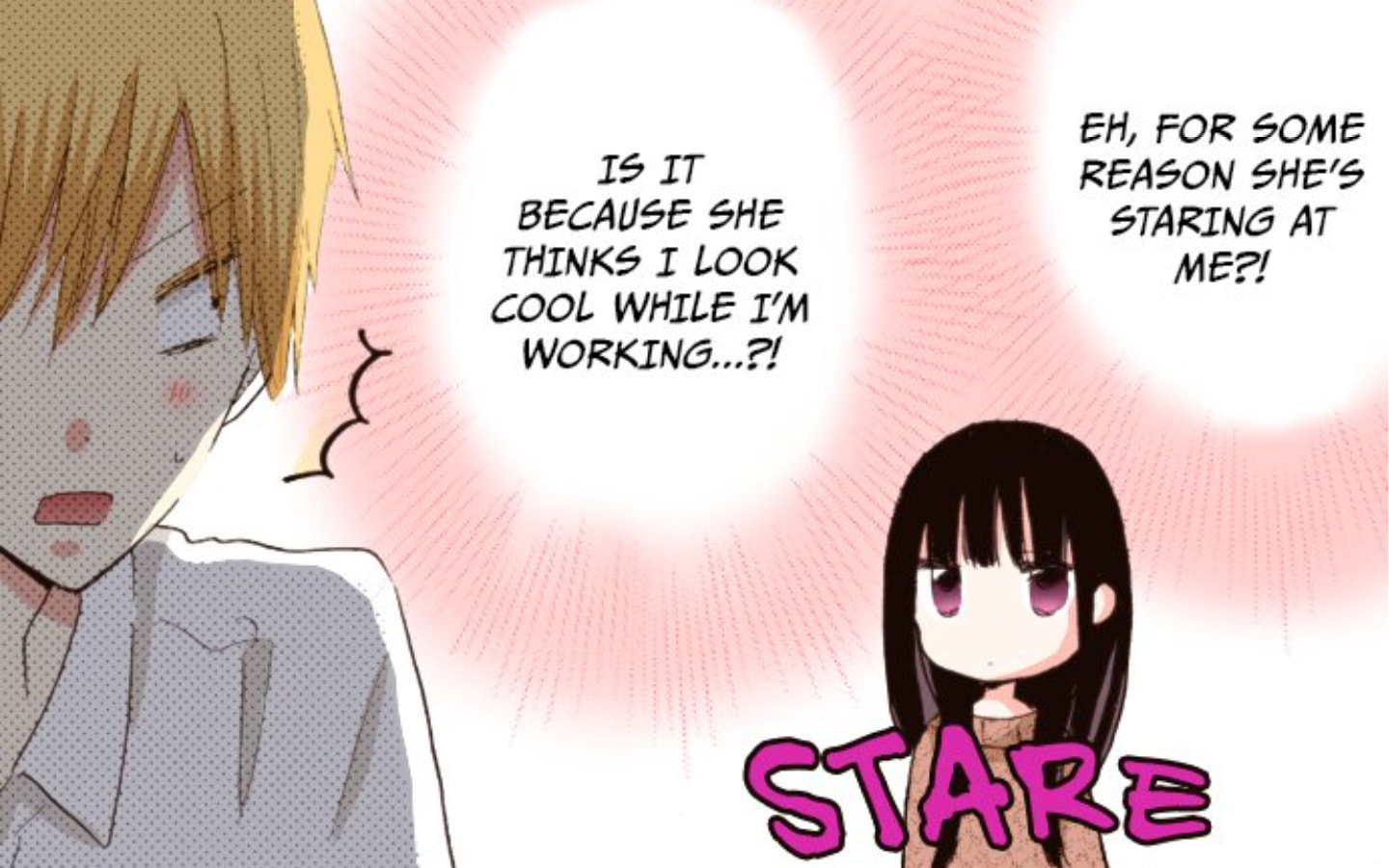 Read Last Game chapter 154 image 52 on Lezhin