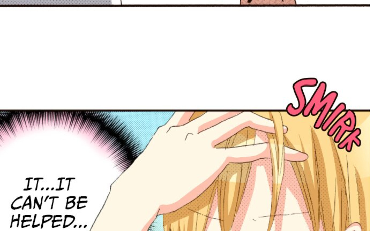 Read Last Game chapter 154 image 53 on Lezhin