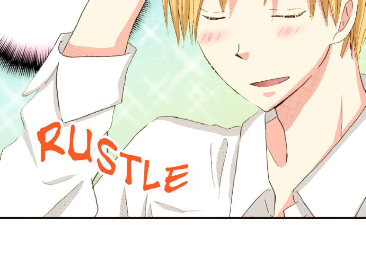 Read Last Game chapter 154 image 54 on Lezhin
