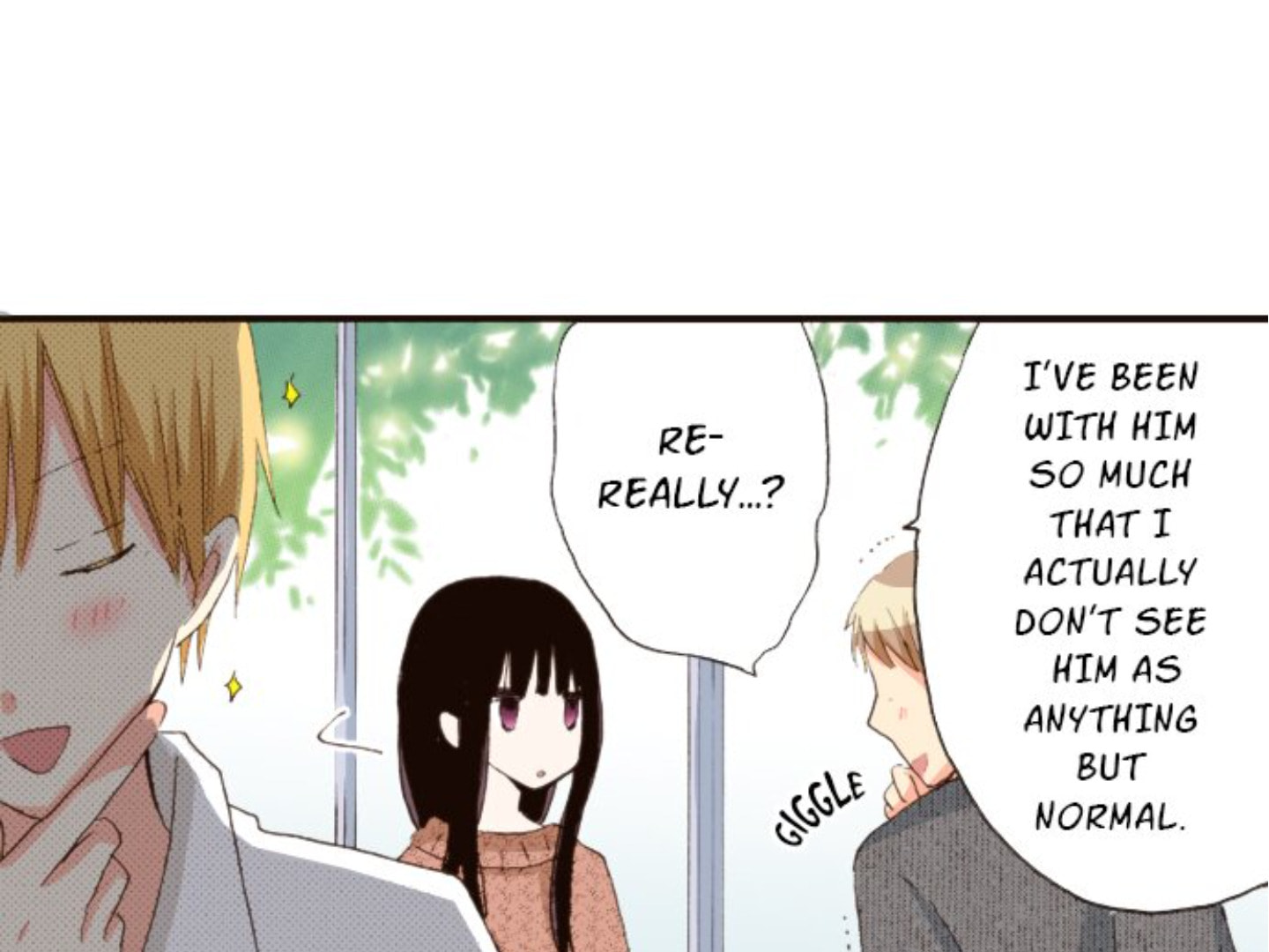 Read Last Game chapter 154 image 55 on Lezhin