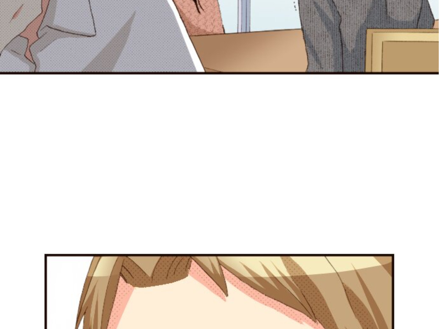 Read Last Game chapter 154 image 56 on Lezhin