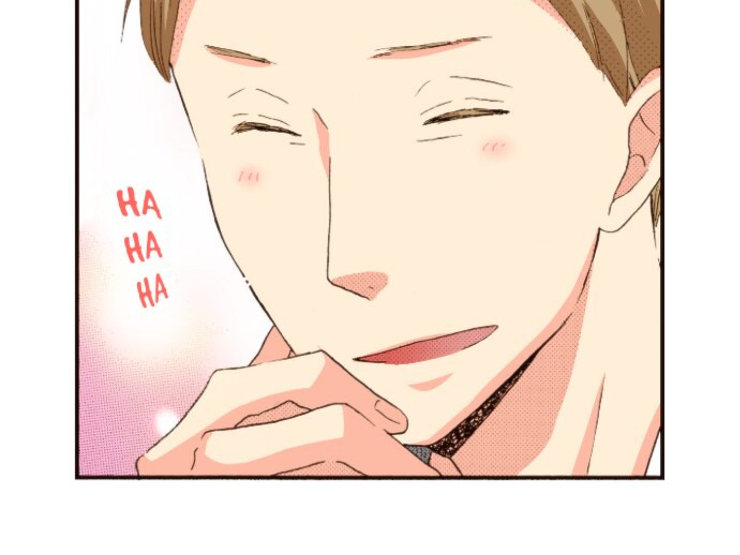 Read Last Game chapter 154 image 57 on Lezhin