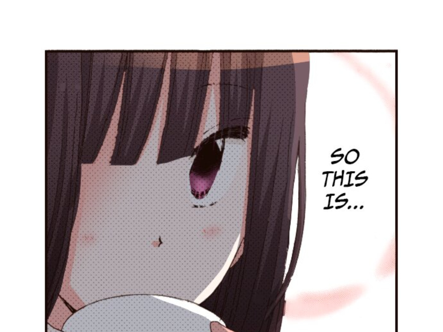 Read Last Game chapter 154 image 58 on Lezhin