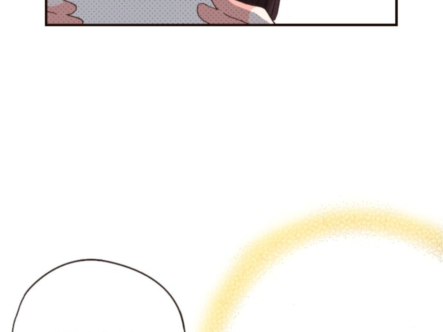 Read Last Game chapter 154 image 59 on Lezhin