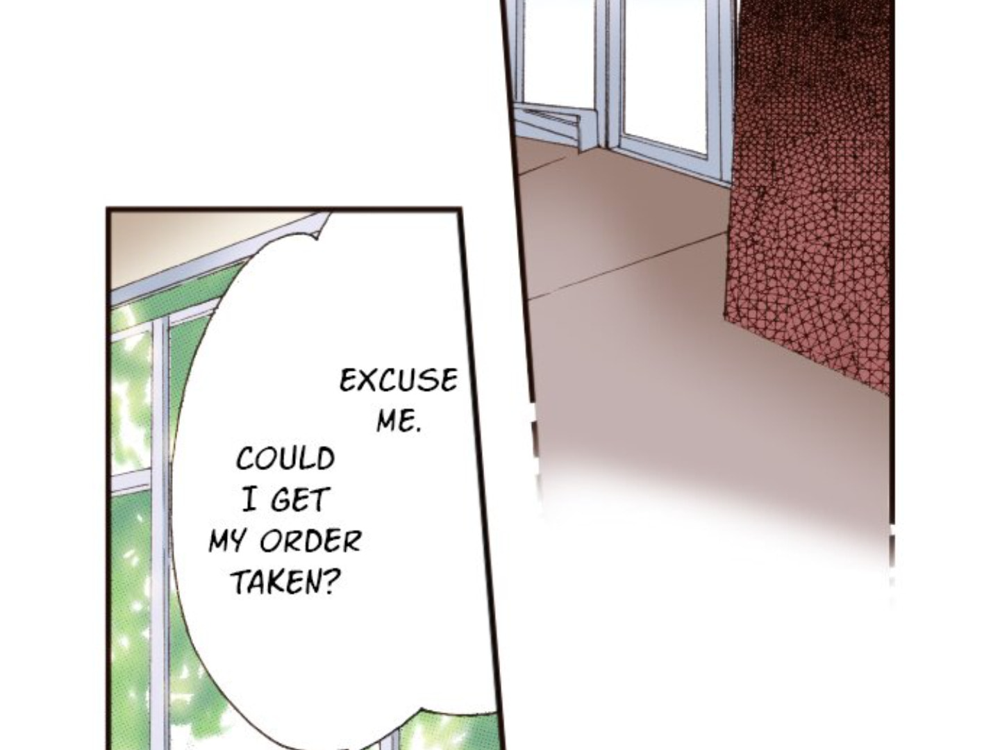 Read Last Game chapter 154 image 6 on Lezhin