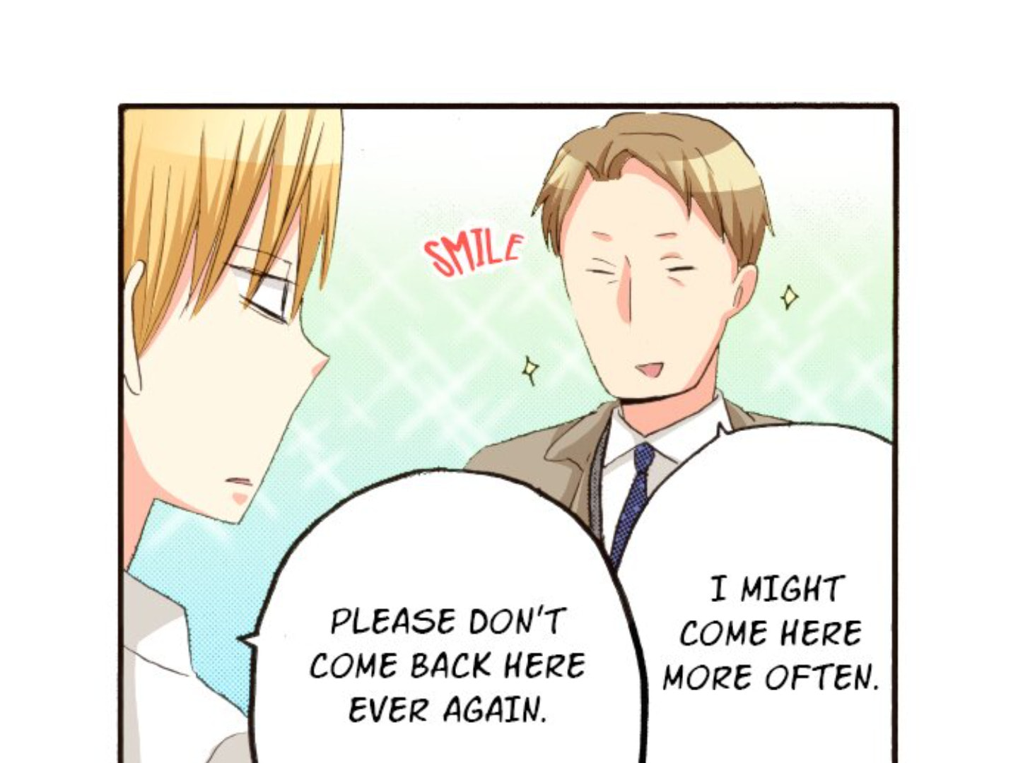 Read Last Game chapter 154 image 62 on Lezhin