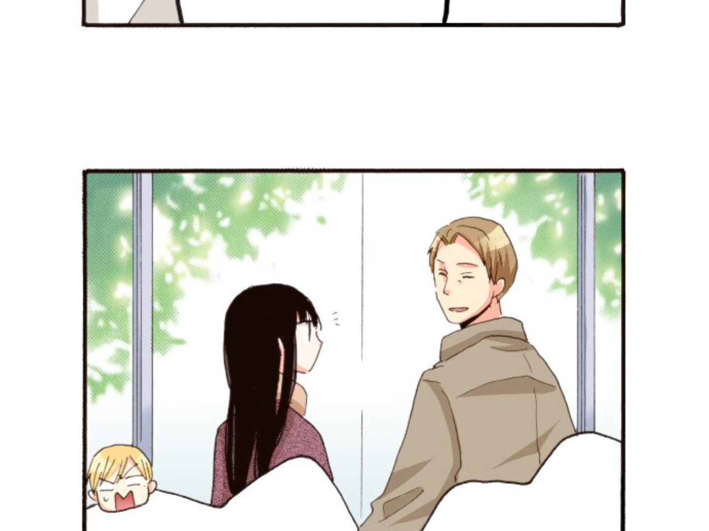 Read Last Game chapter 154 image 63 on Lezhin