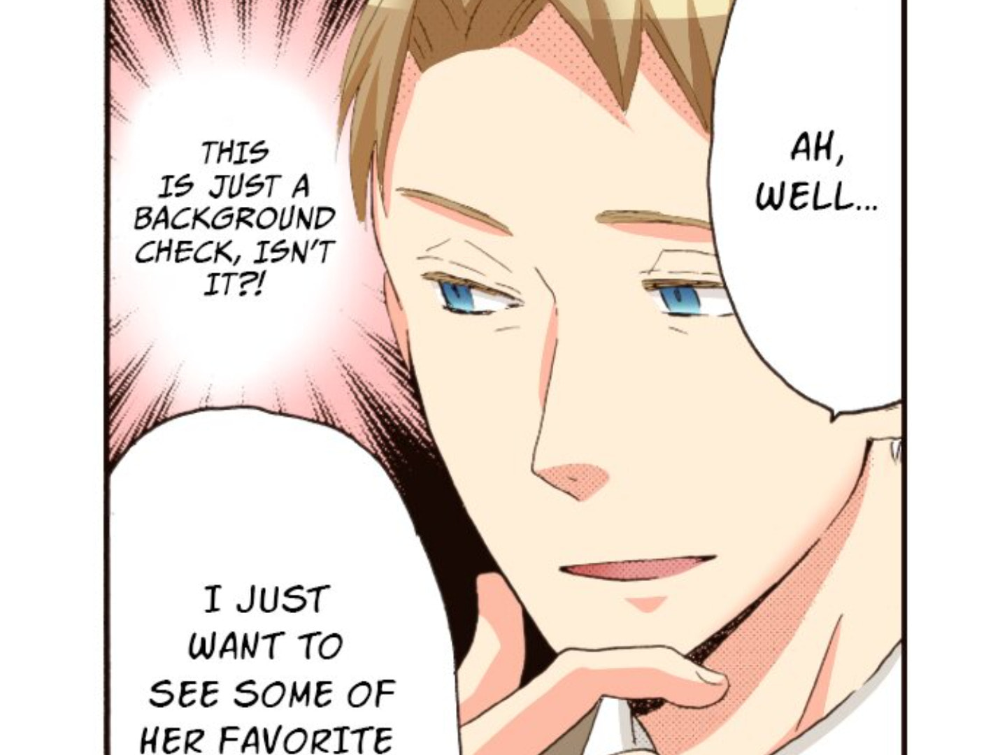 Read Last Game chapter 154 image 65 on Lezhin