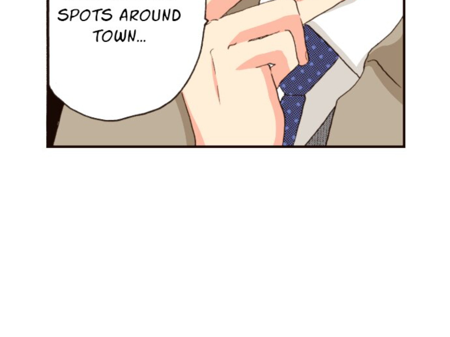 Read Last Game chapter 154 image 66 on Lezhin