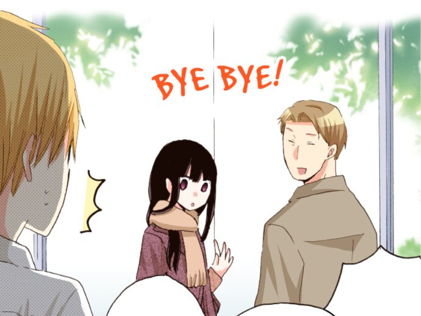 Read Last Game chapter 154 image 67 on Lezhin