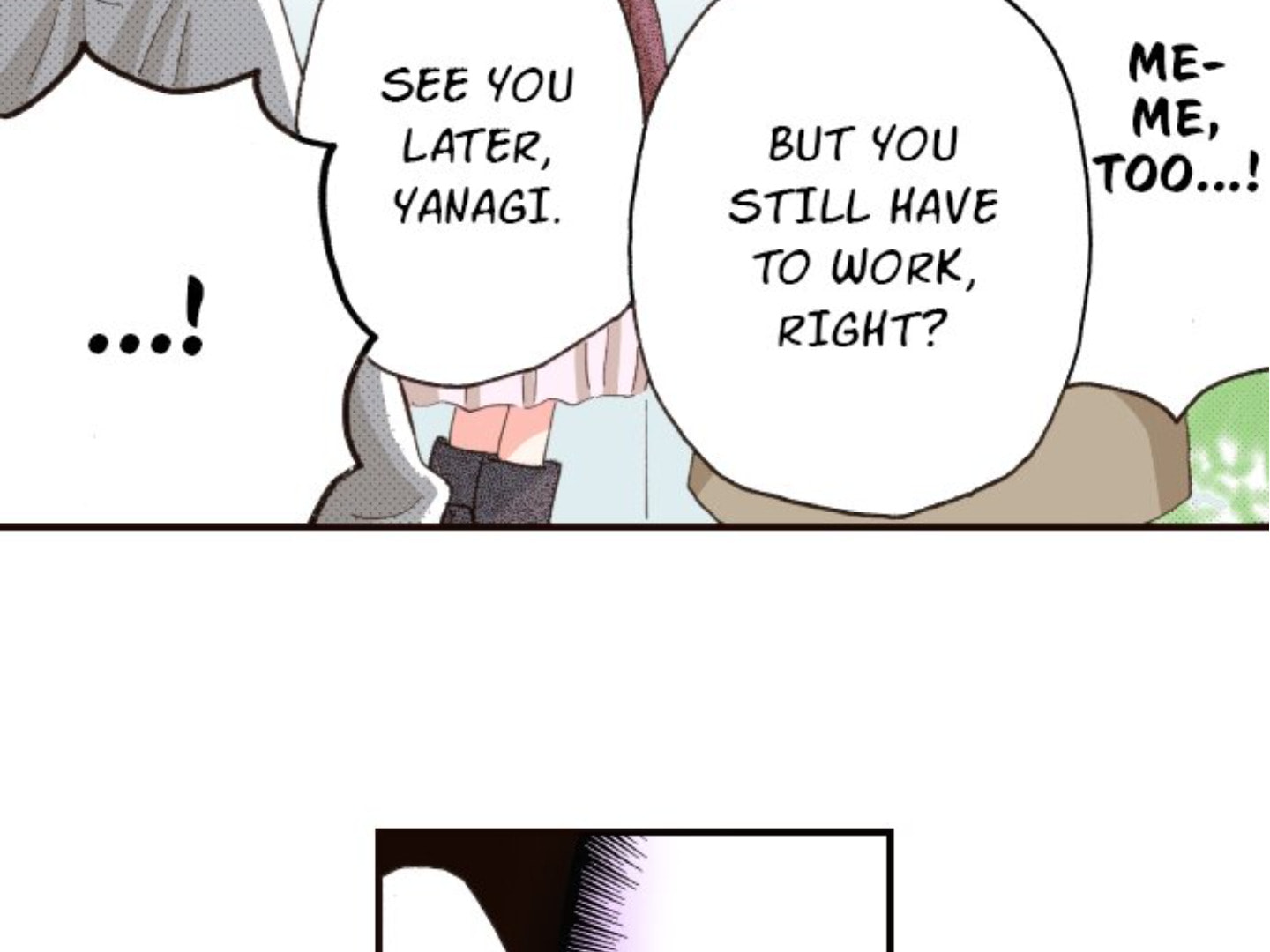Read Last Game chapter 154 image 68 on Lezhin
