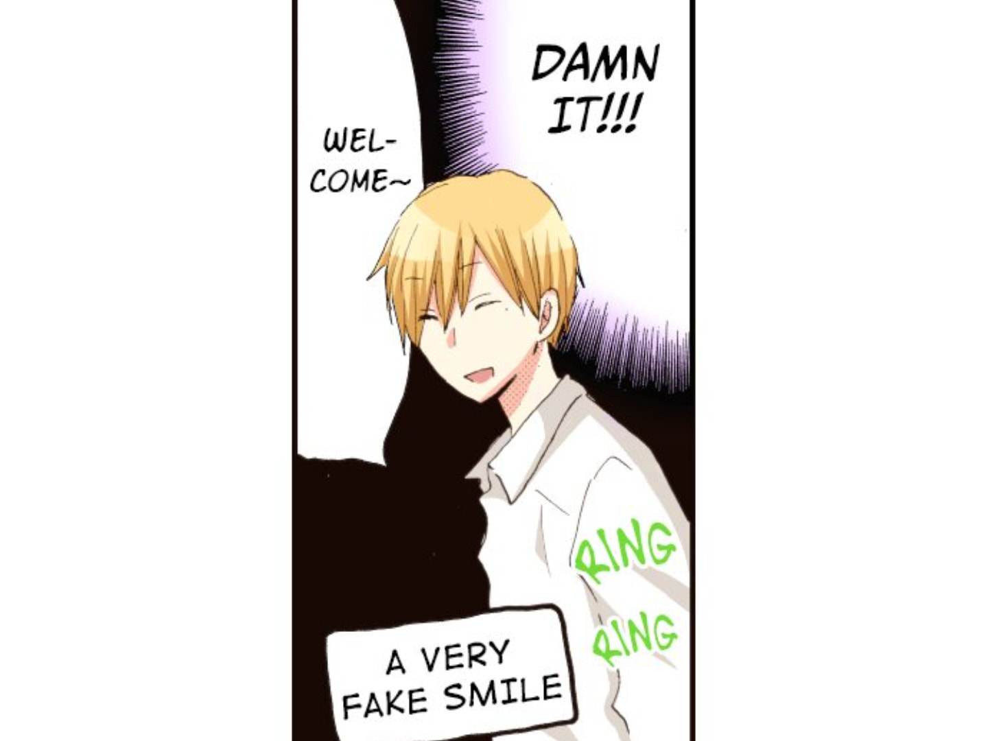 Read Last Game chapter 154 image 69 on Lezhin