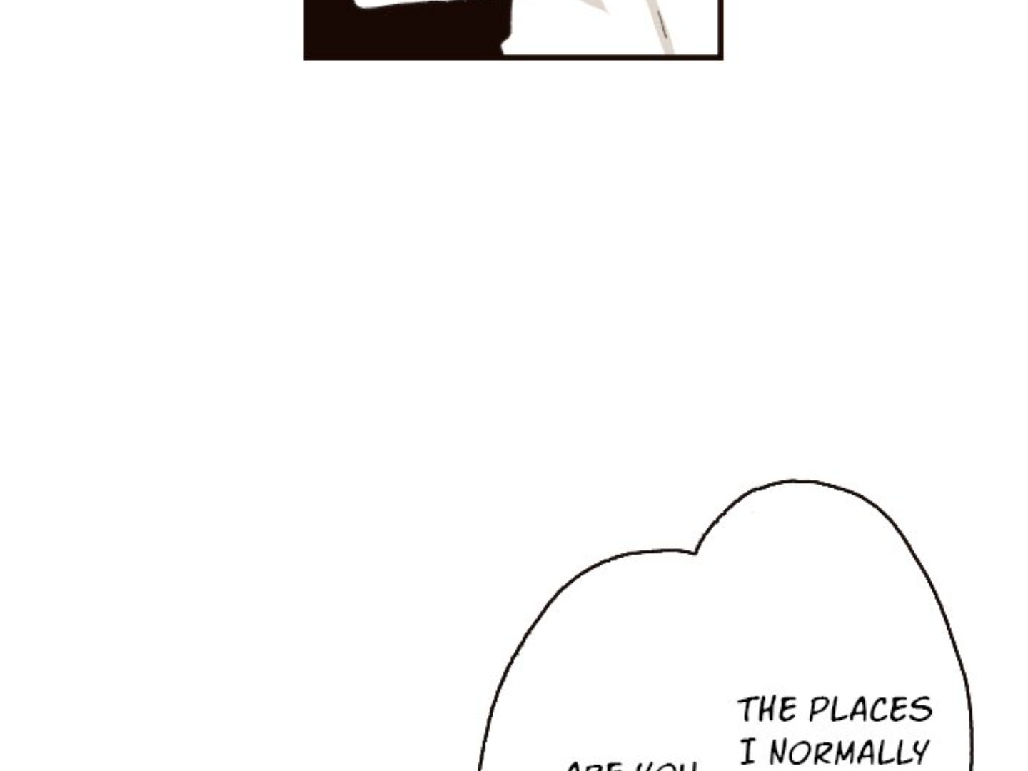 Read Last Game chapter 154 image 70 on Lezhin