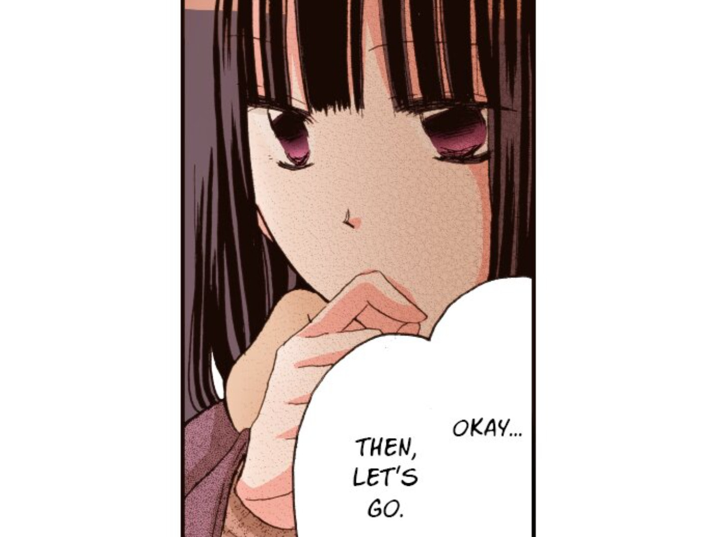 Read Last Game chapter 154 image 73 on Lezhin