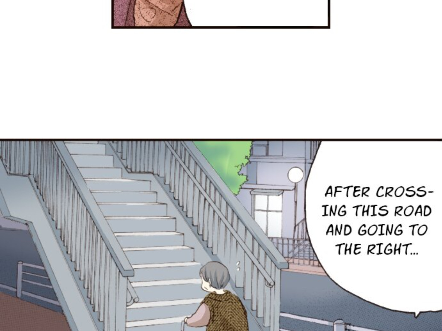 Read Last Game chapter 154 image 74 on Lezhin