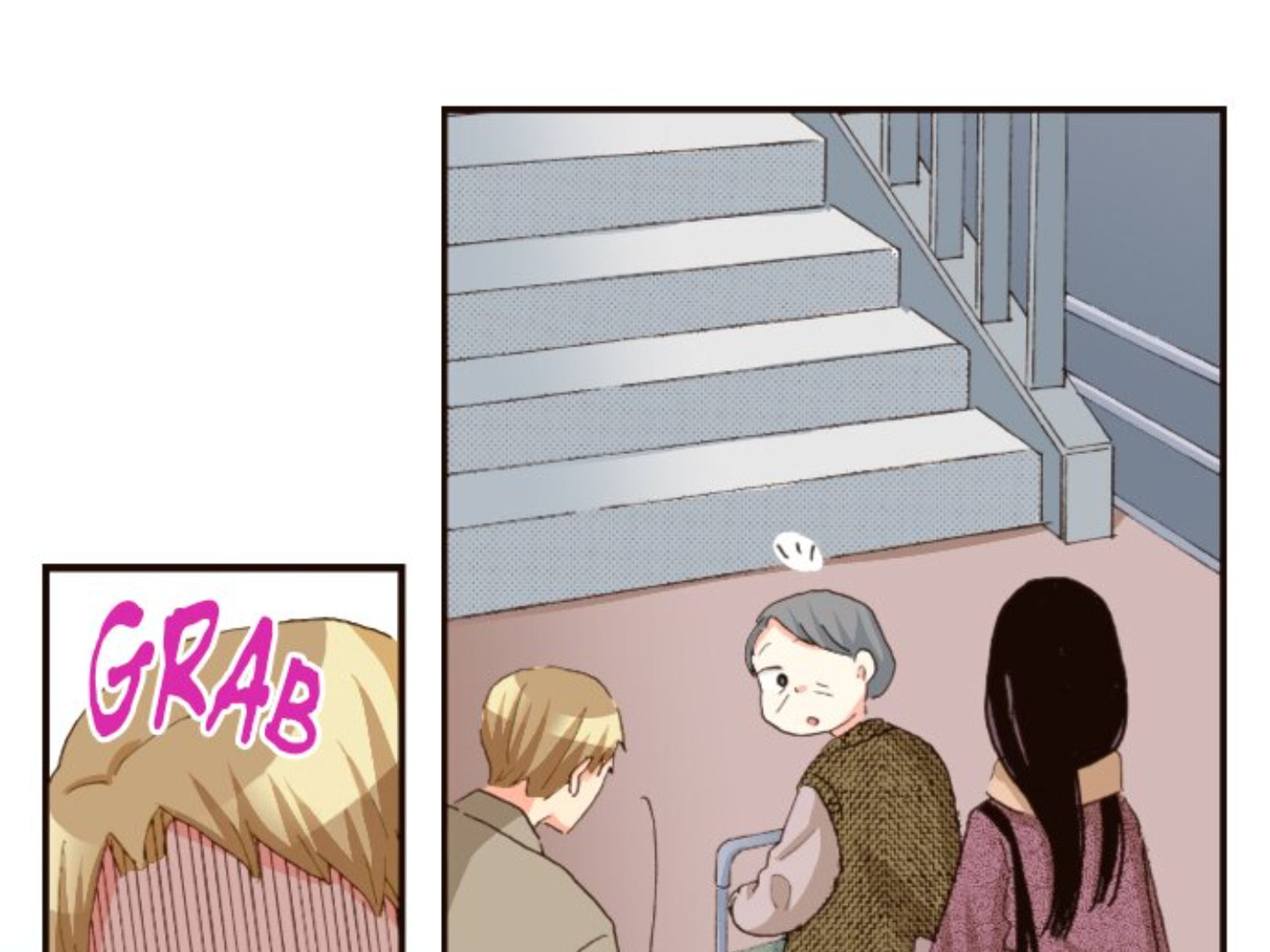 Read Last Game chapter 154 image 76 on Lezhin