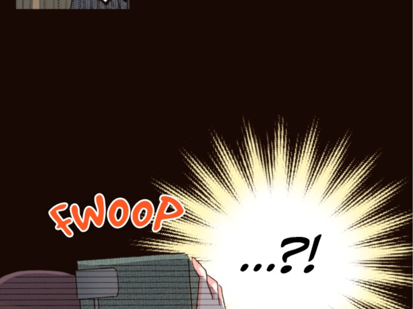 Read Last Game chapter 154 image 78 on Lezhin