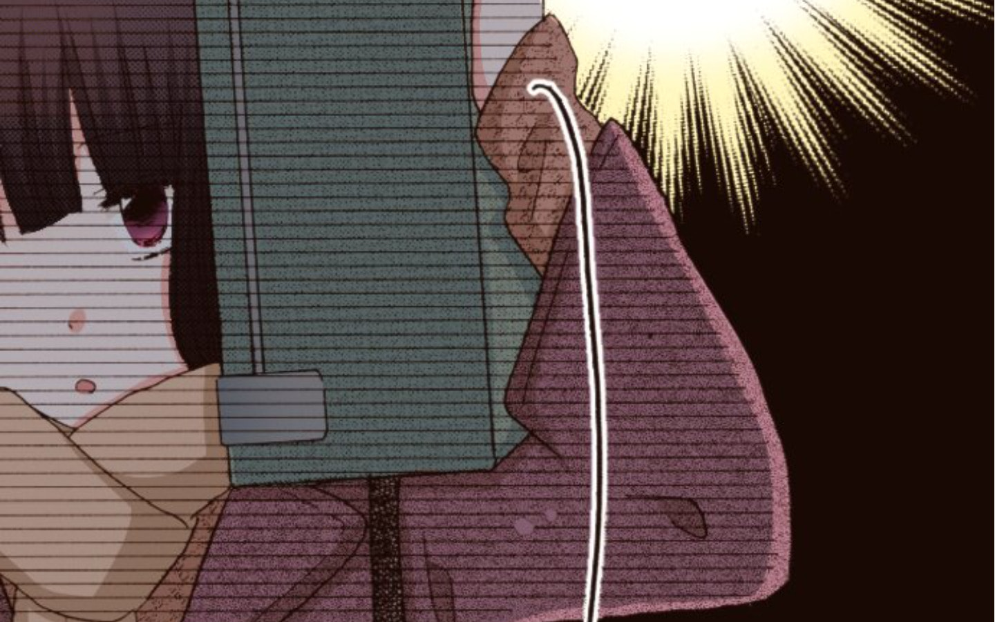 Read Last Game chapter 154 image 79 on Lezhin